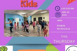 Dance Your Way Fit: Zumba Classes in Southaven, MS Today! The Ultimate Zumba Guide: Dance Your Way to a Healthier You Dance Your Way Fit: Zumba Classes in Southaven, MS Today! | The Ultimate Zumba Guide: Dance Your Way to a Healthier You