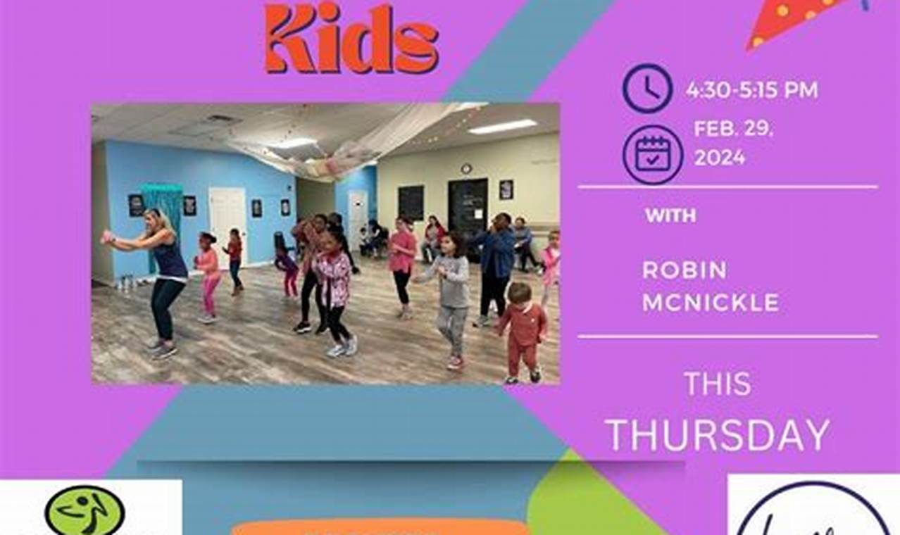 Dance Your Way Fit: Zumba Classes in Southaven, MS Today! The Ultimate Zumba Guide: Dance Your Way to a Healthier You Dance Your Way Fit: Zumba Classes in Southaven, MS Today! | The Ultimate Zumba Guide: Dance Your Way to a Healthier You
