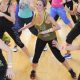 Find Fun Zumba Classes Arlington TX Near You! | The Ultimate Zumba Guide: Dance Your Way to a Healthier You