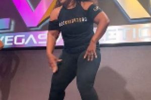 Find Tiffany Zumba Instructor Near You! Classes & More The Ultimate Zumba Guide: Dance Your Way to a Healthier You Find Tiffany Zumba Instructor Near You! Classes & More | The Ultimate Zumba Guide: Dance Your Way to a Healthier You