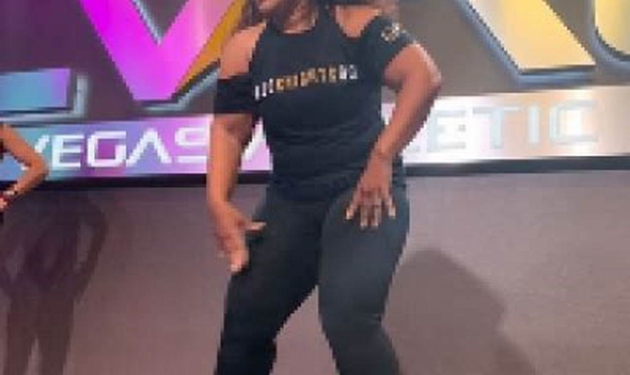 Find Tiffany Zumba Instructor Near You! Classes & More The Ultimate Zumba Guide: Dance Your Way to a Healthier You Find Tiffany Zumba Instructor Near You! Classes & More | The Ultimate Zumba Guide: Dance Your Way to a Healthier You