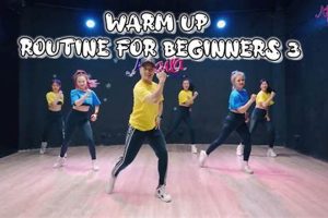 Get Fit: Zumba Routines on YouTube for Fun Workouts The Ultimate Zumba Guide: Dance Your Way to a Healthier You Get Fit: Zumba Routines on YouTube for Fun Workouts | The Ultimate Zumba Guide: Dance Your Way to a Healthier You
