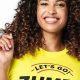 Best Tee Shirt Zumba Fitness: Gear Up & Groove! | The Ultimate Zumba Guide: Dance Your Way to a Healthier You