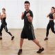 Boost Fitness: 30 Minute Strong by Zumba Power! | The Ultimate Zumba Guide: Dance Your Way to a Healthier You