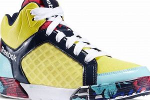 Best Reebok Zumba Shoes: Dance Strong! The Ultimate Zumba Guide: Dance Your Way to a Healthier You Best Reebok Zumba Shoes: Dance Strong! | The Ultimate Zumba Guide: Dance Your Way to a Healthier You