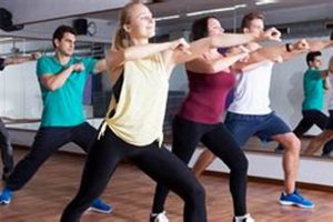 Find Top Zumba Instructors Near You - Dance Fitness! The Ultimate Zumba Guide: Dance Your Way to a Healthier You Find Top Zumba Instructors Near You - Dance Fitness! | The Ultimate Zumba Guide: Dance Your Way to a Healthier You