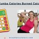 Aqua Zumba: How Many Calories Does Aqua Zumba Burn? & More! | The Ultimate Zumba Guide: Dance Your Way to a Healthier You