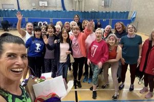 Find Fun Zumba Classes Near You: Newcastle Upon Tyne The Ultimate Zumba Guide: Dance Your Way to a Healthier You Find Fun Zumba Classes Near You: Newcastle Upon Tyne | The Ultimate Zumba Guide: Dance Your Way to a Healthier You