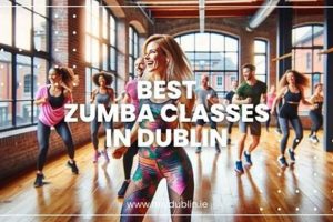 Find Zumba Classes Dublin: Dance Your Way Fit! The Ultimate Zumba Guide: Dance Your Way to a Healthier You Find Zumba Classes Dublin: Dance Your Way Fit! | The Ultimate Zumba Guide: Dance Your Way to a Healthier You