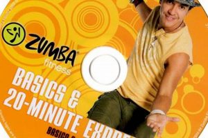 Quick Zumba: Basics & 20 Minute Express Blast! The Ultimate Zumba Guide: Dance Your Way to a Healthier You Quick Zumba: Basics & 20 Minute Express Blast! | The Ultimate Zumba Guide: Dance Your Way to a Healthier You
