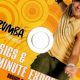 Quick Zumba: Basics & 20 Minute Express Blast! | The Ultimate Zumba Guide: Dance Your Way to a Healthier You