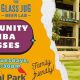 Find Fun Zumba Classes Near You in Durham, NC! | The Ultimate Zumba Guide: Dance Your Way to a Healthier You