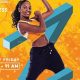 Get Fit: Zumba Fitness Flyer Template + Dance Fun! | The Ultimate Zumba Guide: Dance Your Way to a Healthier You