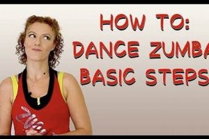 Zumba Steps: How Many Steps in Zumba Class? The Ultimate Zumba Guide: Dance Your Way to a Healthier You Zumba Steps: How Many Steps in Zumba Class? | The Ultimate Zumba Guide: Dance Your Way to a Healthier You
