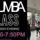 Join Local Zumba Classes @ Your Community Centre! | The Ultimate Zumba Guide: Dance Your Way to a Healthier You