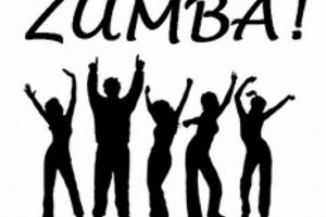 Find Fun Zumba Classes in New Rochelle Today! The Ultimate Zumba Guide: Dance Your Way to a Healthier You Find Fun Zumba Classes in New Rochelle Today! | The Ultimate Zumba Guide: Dance Your Way to a Healthier You