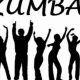 Find Fun Zumba Classes in New Rochelle Today! | The Ultimate Zumba Guide: Dance Your Way to a Healthier You