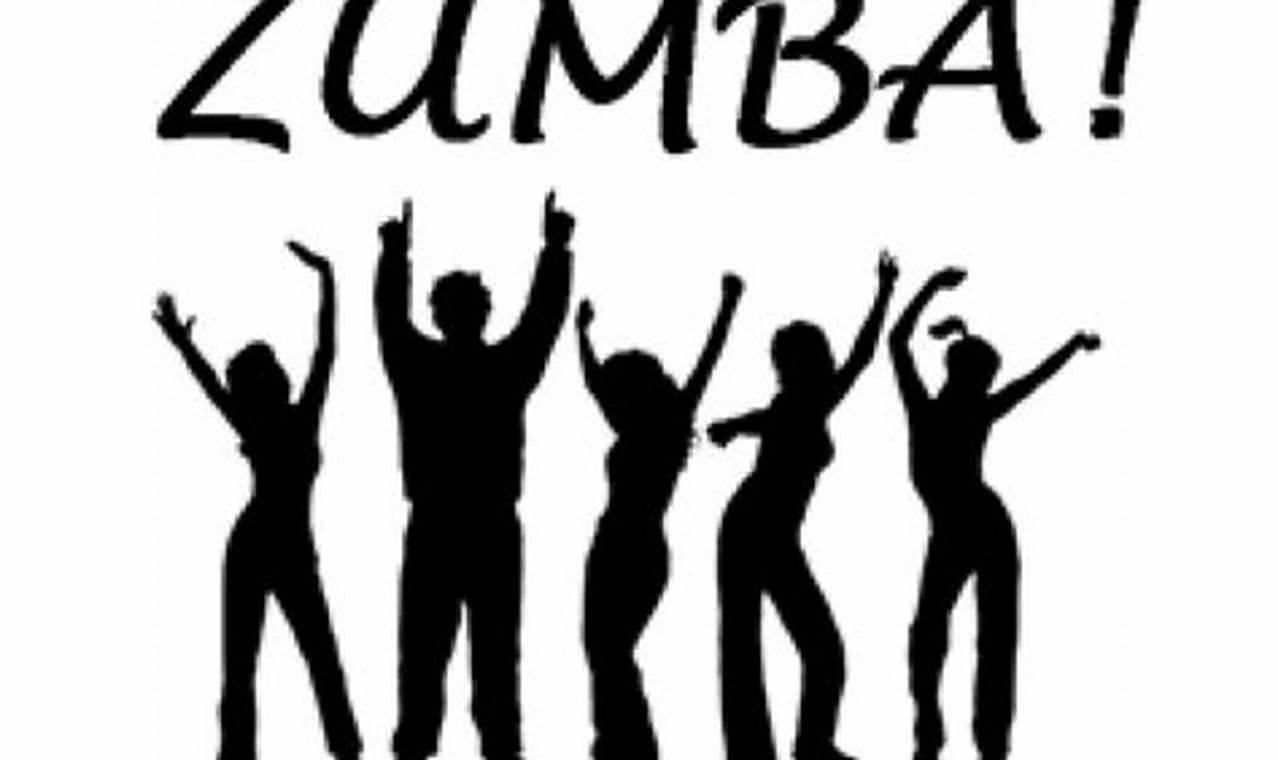 Find Fun Zumba Classes in New Rochelle Today! The Ultimate Zumba Guide: Dance Your Way to a Healthier You Find Fun Zumba Classes in New Rochelle Today! | The Ultimate Zumba Guide: Dance Your Way to a Healthier You