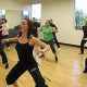 Dance Your Way Fit: Zumba Classes in Santa Clara | The Ultimate Zumba Guide: Dance Your Way to a Healthier You