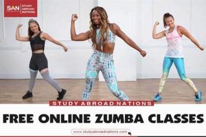 Free Zumba Online Gratis: Dance Your Way Fit! The Ultimate Zumba Guide: Dance Your Way to a Healthier You Free Zumba Online Gratis: Dance Your Way Fit! | The Ultimate Zumba Guide: Dance Your Way to a Healthier You