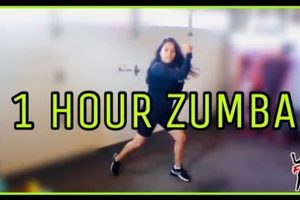 Burn Weight: 1 Hour Zumba Dance Workout for Weight Loss Guide The Ultimate Zumba Guide: Dance Your Way to a Healthier You Burn Weight: 1 Hour Zumba Dance Workout for Weight Loss Guide | The Ultimate Zumba Guide: Dance Your Way to a Healthier You