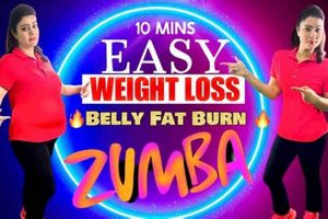 Boost Average Weight Loss with Zumba: Results & Tips! The Ultimate Zumba Guide: Dance Your Way to a Healthier You Boost Average Weight Loss with Zumba: Results & Tips! | The Ultimate Zumba Guide: Dance Your Way to a Healthier You