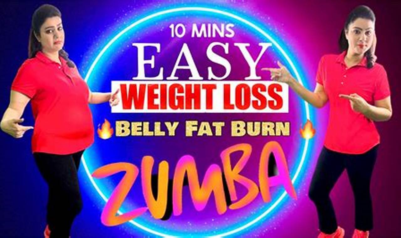 Boost Average Weight Loss with Zumba: Results & Tips! The Ultimate Zumba Guide: Dance Your Way to a Healthier You Boost Average Weight Loss with Zumba: Results & Tips! | The Ultimate Zumba Guide: Dance Your Way to a Healthier You