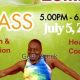 Start Your Journey: Genesis Zumba Classes Near You! | The Ultimate Zumba Guide: Dance Your Way to a Healthier You