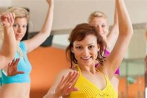 Find Fun Zumba Classes in Conroe, TX: Dance Your Way Fit! The Ultimate Zumba Guide: Dance Your Way to a Healthier You Find Fun Zumba Classes in Conroe, TX: Dance Your Way Fit! | The Ultimate Zumba Guide: Dance Your Way to a Healthier You