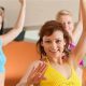 Find Fun Zumba Classes in Conroe, TX: Dance Your Way Fit! | The Ultimate Zumba Guide: Dance Your Way to a Healthier You