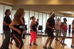 Find Fun Zumba Classes in Pembroke Pines Near You! The Ultimate Zumba Guide: Dance Your Way to a Healthier You Find Fun Zumba Classes in Pembroke Pines Near You! | The Ultimate Zumba Guide: Dance Your Way to a Healthier You