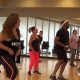 Find Fun Zumba Classes in Pembroke Pines Near You! | The Ultimate Zumba Guide: Dance Your Way to a Healthier You