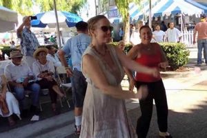Learn Greek Zumba Dance: Fun, Cultural Fitness The Ultimate Zumba Guide: Dance Your Way to a Healthier You Learn Greek Zumba Dance: Fun, Cultural Fitness | The Ultimate Zumba Guide: Dance Your Way to a Healthier You