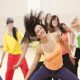 Find: Zumba Classes Near Me (Ladies Only, Beginner!) Now | The Ultimate Zumba Guide: Dance Your Way to a Healthier You