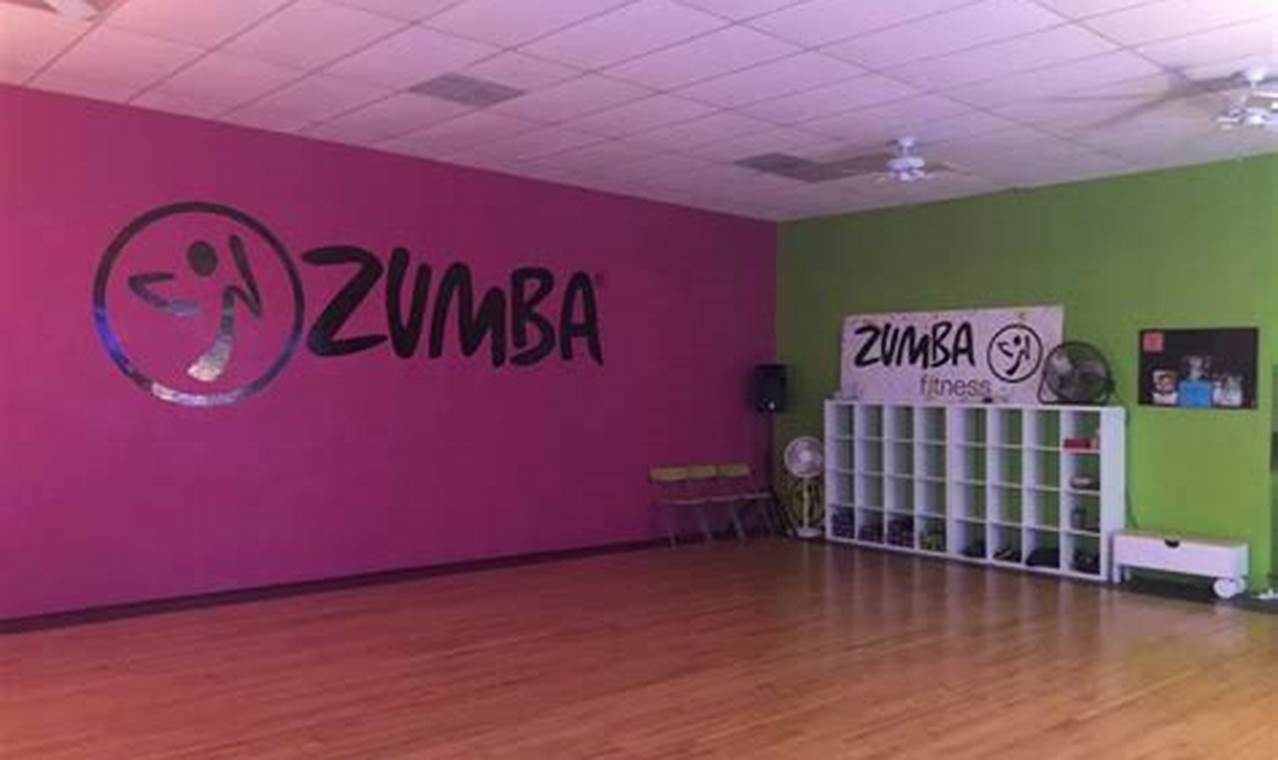 Find a Dance Studio Zumba Class Near You! Fun Fitness! The Ultimate Zumba Guide: Dance Your Way to a Healthier You Find a Dance Studio Zumba Class Near You! Fun Fitness! | The Ultimate Zumba Guide: Dance Your Way to a Healthier You