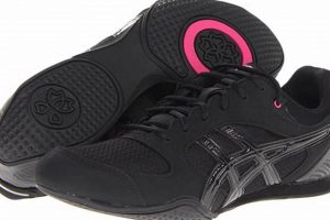 Best Asics Zumba Shoes: Dance & Fitness Ready! The Ultimate Zumba Guide: Dance Your Way to a Healthier You Best Asics Zumba Shoes: Dance & Fitness Ready! | The Ultimate Zumba Guide: Dance Your Way to a Healthier You