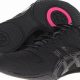 Best Asics Zumba Shoes: Dance & Fitness Ready! | The Ultimate Zumba Guide: Dance Your Way to a Healthier You