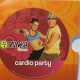 Get Fit: Zumba DVD Cardio Party Workout Blast! | The Ultimate Zumba Guide: Dance Your Way to a Healthier You