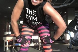 Find Zumba Classes Near Hoover, AL: Dance Your Way Fit! The Ultimate Zumba Guide: Dance Your Way to a Healthier You Find Zumba Classes Near Hoover, AL: Dance Your Way Fit! | The Ultimate Zumba Guide: Dance Your Way to a Healthier You