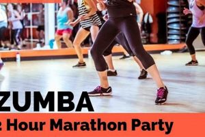 Get Fit! LVAC Zumba Classes Near You: Schedule & More The Ultimate Zumba Guide: Dance Your Way to a Healthier You Get Fit! LVAC Zumba Classes Near You: Schedule & More | The Ultimate Zumba Guide: Dance Your Way to a Healthier You
