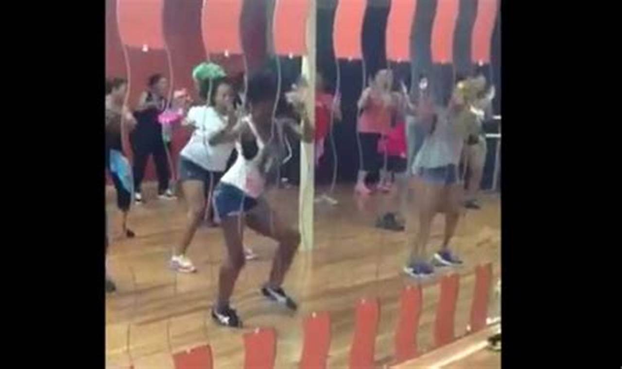 Find Best Zumba Classes in Baton Rouge Near You The Ultimate Zumba Guide: Dance Your Way to a Healthier You Find Best Zumba Classes in Baton Rouge Near You | The Ultimate Zumba Guide: Dance Your Way to a Healthier You