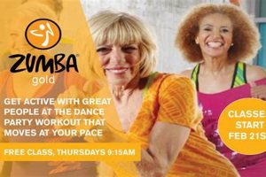 Find Gold Zumba Classes Near Me: Senior Fitness Fun! The Ultimate Zumba Guide: Dance Your Way to a Healthier You Find Gold Zumba Classes Near Me: Senior Fitness Fun! | The Ultimate Zumba Guide: Dance Your Way to a Healthier You