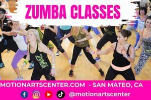 Find Fun Zumba Classes in San Mateo Today! The Ultimate Zumba Guide: Dance Your Way to a Healthier You Find Fun Zumba Classes in San Mateo Today! | The Ultimate Zumba Guide: Dance Your Way to a Healthier You