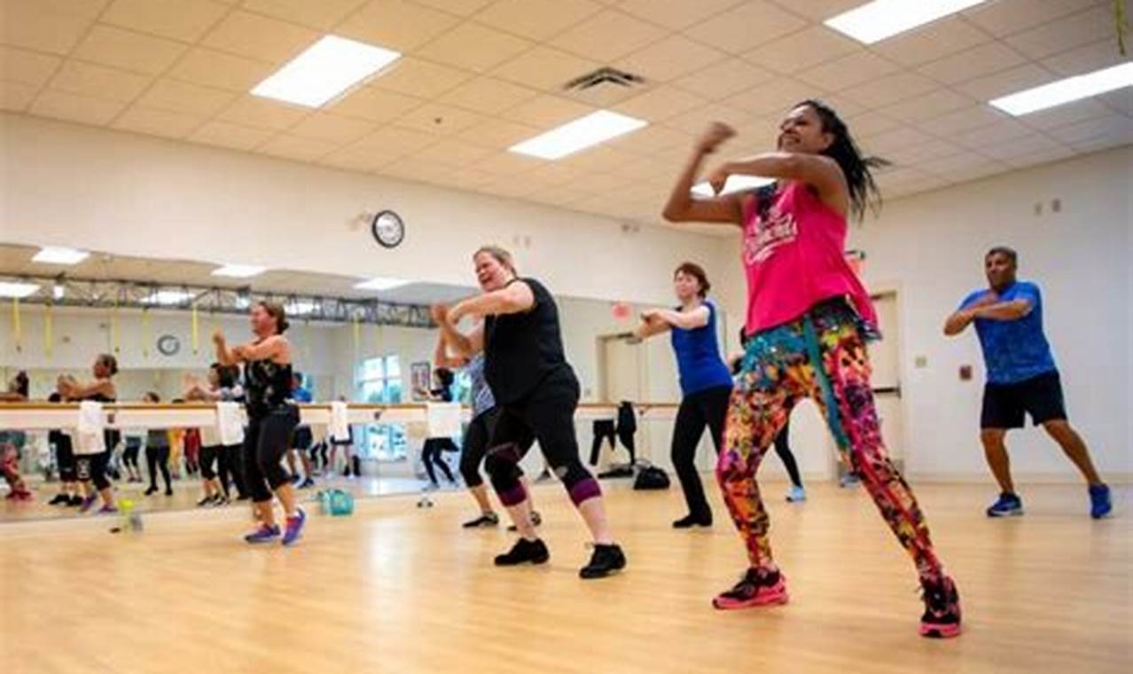 Find Great Zumba Classes in Albuquerque, NM Today! The Ultimate Zumba Guide: Dance Your Way to a Healthier You Find Great Zumba Classes in Albuquerque, NM Today! | The Ultimate Zumba Guide: Dance Your Way to a Healthier You