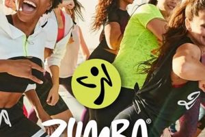 Find Zumba Classes Near You in Erie, PA Today! The Ultimate Zumba Guide: Dance Your Way to a Healthier You Find Zumba Classes Near You in Erie, PA Today! | The Ultimate Zumba Guide: Dance Your Way to a Healthier You