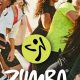 Find Zumba Classes Near You in Erie, PA Today! | The Ultimate Zumba Guide: Dance Your Way to a Healthier You