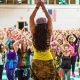 Find Great Zumba Classes in Thousand Oaks, CA Today! | The Ultimate Zumba Guide: Dance Your Way to a Healthier You