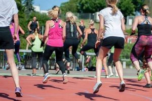 Ignite Romance: Couples Zumba Classes Near You The Ultimate Zumba Guide: Dance Your Way to a Healthier You Ignite Romance: Couples Zumba Classes Near You | The Ultimate Zumba Guide: Dance Your Way to a Healthier You