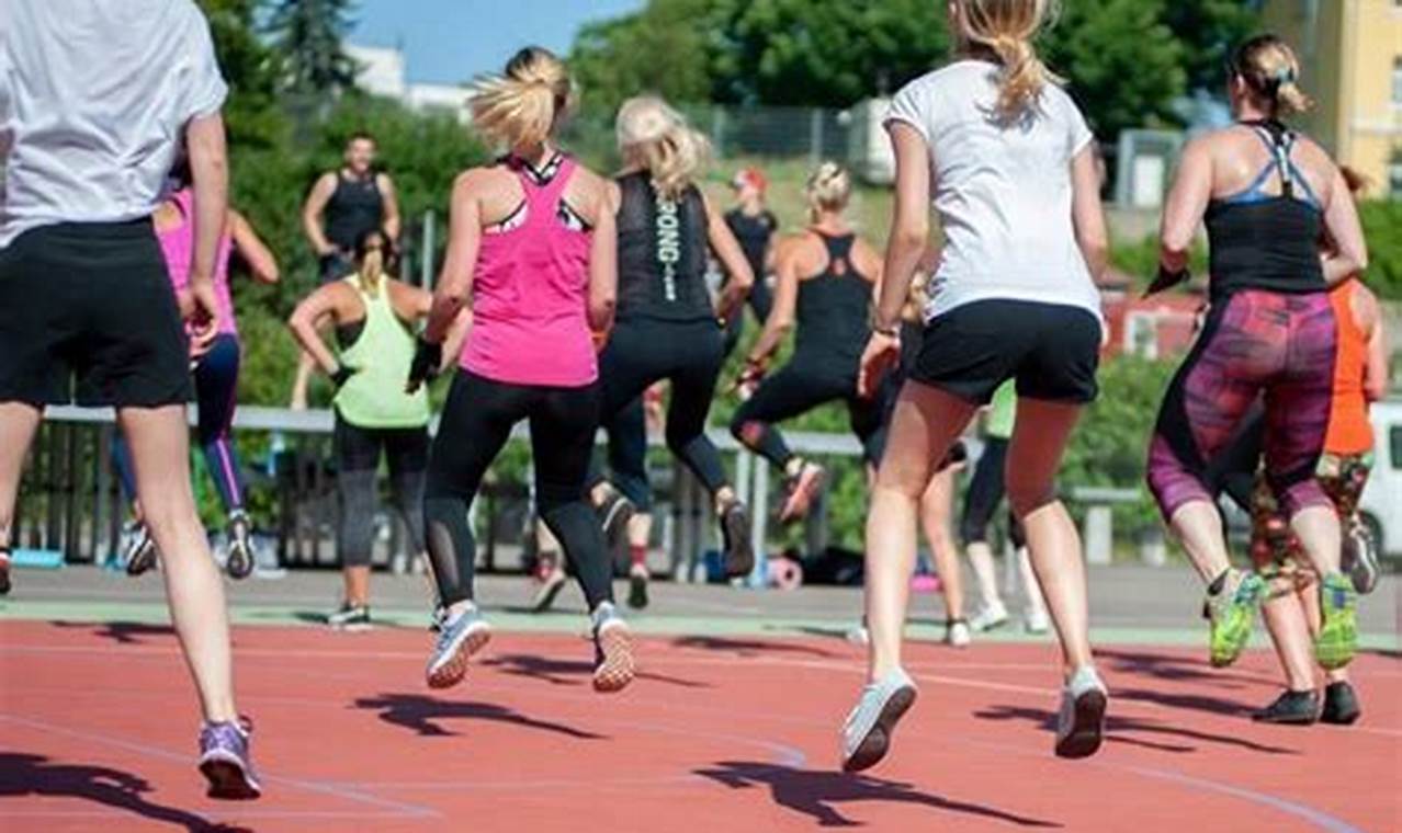 Ignite Romance: Couples Zumba Classes Near You The Ultimate Zumba Guide: Dance Your Way to a Healthier You Ignite Romance: Couples Zumba Classes Near You | The Ultimate Zumba Guide: Dance Your Way to a Healthier You