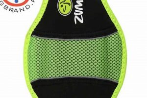 Boost Your Zumba: Fitness Belt Benefits & Guide The Ultimate Zumba Guide: Dance Your Way to a Healthier You Boost Your Zumba: Fitness Belt Benefits & Guide | The Ultimate Zumba Guide: Dance Your Way to a Healthier You